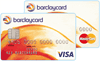 barclaycard