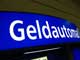 geldautomat ausland