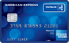 american express payback card