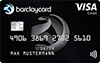 barclaycard visa