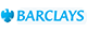 barclays logo