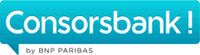 consorsbank direct logo