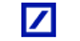 deutschebank logo