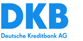 dkb logo