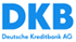 dkb logo