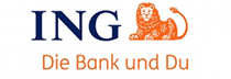 ing logo