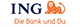 ing logo