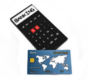 kreditkarte ausland