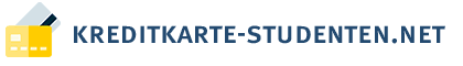 logo kreditkarte-studenten.net