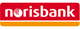 norisbank logo