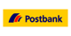 postbank logo