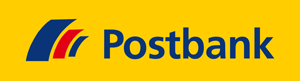 postbank banner