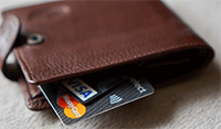 kreditkarte und sollzinsen