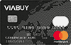 viabuy mastercard prepaid